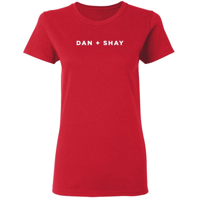 Dan And Shay Erena Tour Dateback T Shirt Erena Tour Dateback Dan And Shay Black Shirts Dan And Shay Erena Tour Dateback T Shirt Erena Tour Dateback Dan And Shay Black Shirts