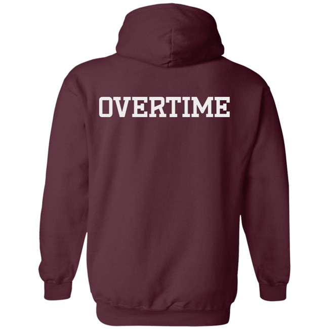 Class O OVer Time Shirt Class O OVer Time Black T Shirts Class O OVer Time Shirt Class O OVer Time Black T Shirts