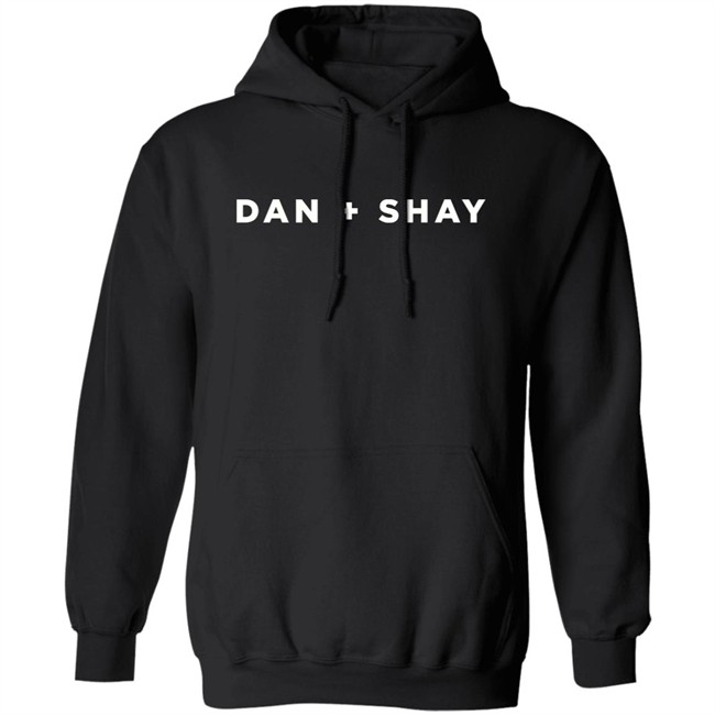 Dan And Shay Erena Tour Dateback T Shirt Erena Tour Dateback Dan And Shay Black Shirts Dan And Shay Erena Tour Dateback T Shirt Erena Tour Dateback Dan And Shay Black Shirts