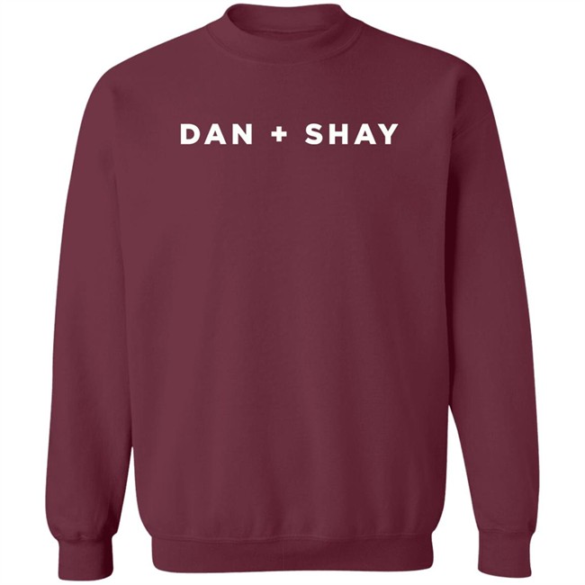 Dan And Shay Erena Tour Dateback T Shirt Erena Tour Dateback Dan And Shay Black Shirts Dan And Shay Erena Tour Dateback T Shirt Erena Tour Dateback Dan And Shay Black Shirts