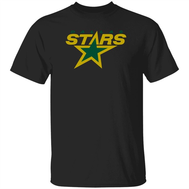 Dallas Stars Hoodie Dallas Stars Hoodie