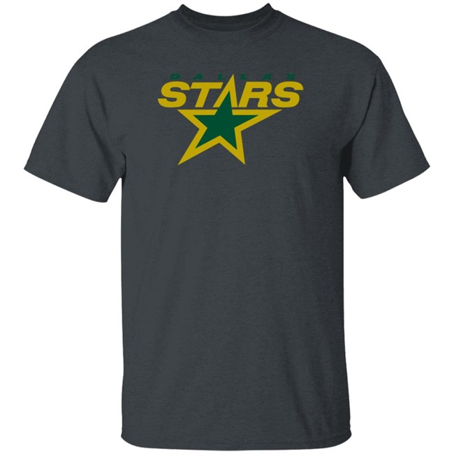 Dallas Stars Hoodie Dallas Stars Hoodie