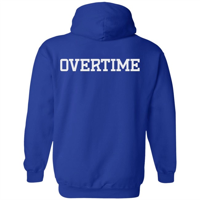 Class O OVer Time Shirt Class O OVer Time Black T Shirts Class O OVer Time Shirt Class O OVer Time Black T Shirts