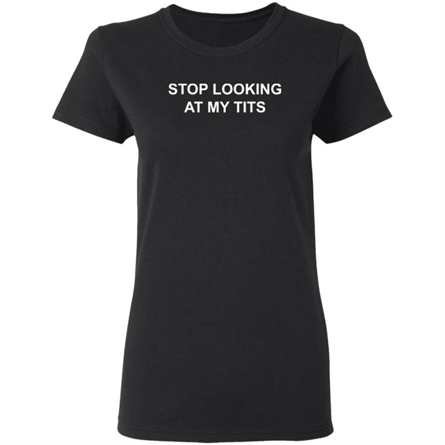 Pizzaslime Stop Looking At My Tits Hoodie Stop Looking At My Tits Pizzaslime Black Hooded Sweatshirt Pizzaslime Stop Looking At My Tits Hoodie Stop Looking At My Tits Pizzaslime Black Hooded Sweatshirt