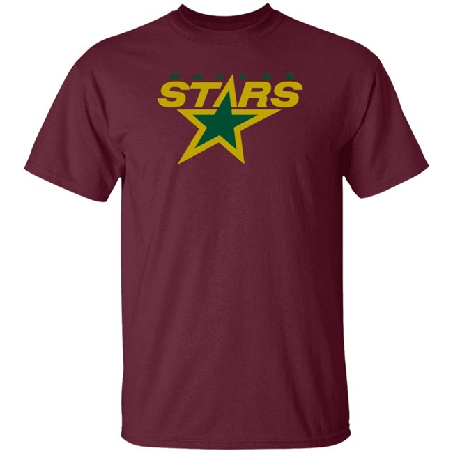 Dallas Stars Hoodie Dallas Stars Hoodie