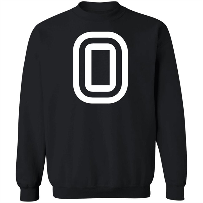 Class O OVer Time Shirt Class O OVer Time Black T Shirts Class O OVer Time Shirt Class O OVer Time Black T Shirts