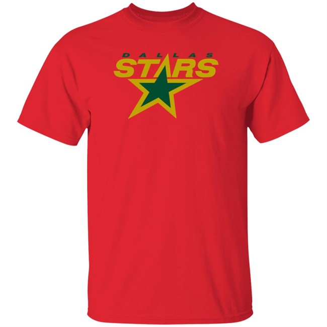 Dallas Stars Hoodie Dallas Stars Hoodie