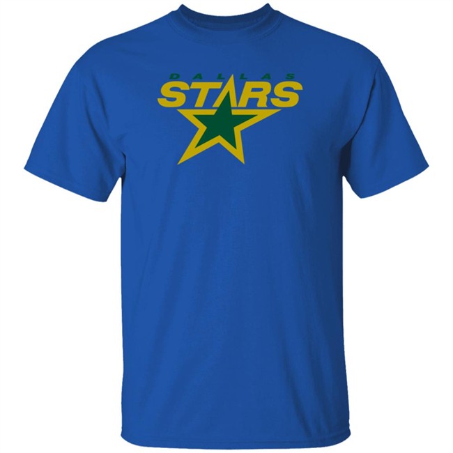 Dallas Stars Hoodie Dallas Stars Hoodie