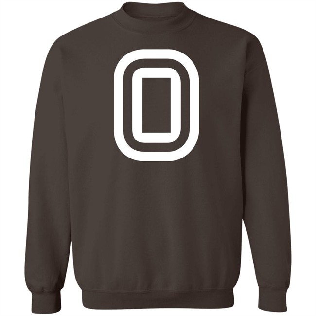 Class O OVer Time Shirt Class O OVer Time Black T Shirts Class O OVer Time Shirt Class O OVer Time Black T Shirts