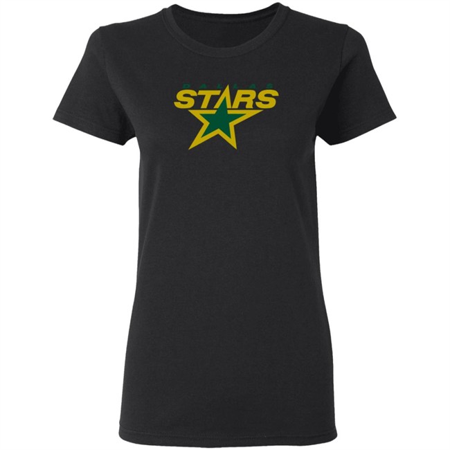 Dallas Stars Hoodie Dallas Stars Hoodie
