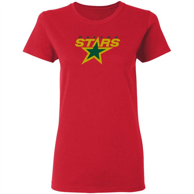 Dallas Stars Hoodie Dallas Stars Hoodie