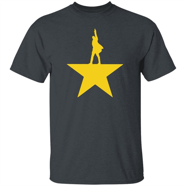 Hamilton Hoodie Hamilton the Musical Black Hooded Sweatshirt Hamilton Hoodie Hamilton the Musical Black Hooded Sweatshirt