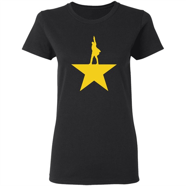 Hamilton Hoodie Hamilton the Musical Black Hooded Sweatshirt Hamilton Hoodie Hamilton the Musical Black Hooded Sweatshirt