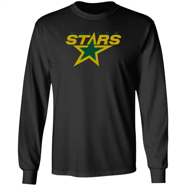 Dallas Stars Hoodie Dallas Stars Hoodie
