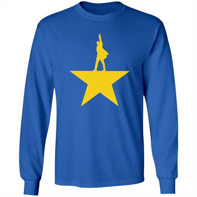 Hamilton Hoodie Hamilton the Musical Black Hooded Sweatshirt Hamilton Hoodie Hamilton the Musical Black Hooded Sweatshirt