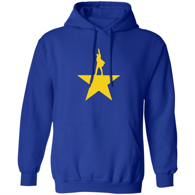 Hamilton Hoodie Hamilton the Musical Black Hooded Sweatshirt Hamilton Hoodie Hamilton the Musical Black Hooded Sweatshirt