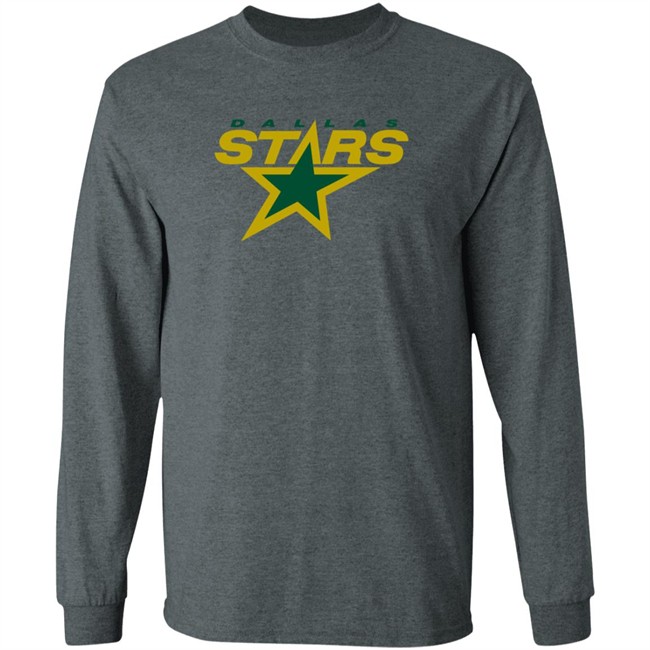 Dallas Stars Hoodie Dallas Stars Hoodie