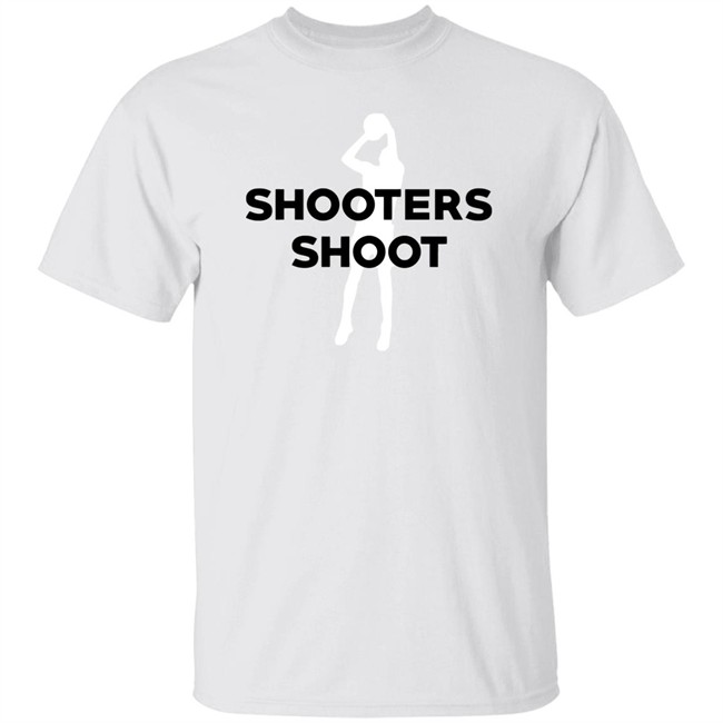 Shooters Shoot Shirt Barstool Shooters Shoot Grey T Shirt Shooters Shoot Shirt Barstool Shooters Shoot Grey T Shirt