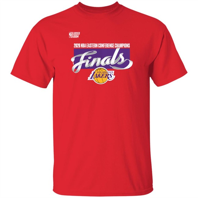 Los Angeles Lakers Championship Shirt Los Angeles Lakers Championship Shirt