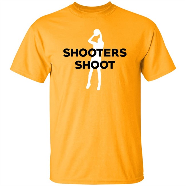 Shooters Shoot Shirt Barstool Shooters Shoot Grey T Shirt Shooters Shoot Shirt Barstool Shooters Shoot Grey T Shirt
