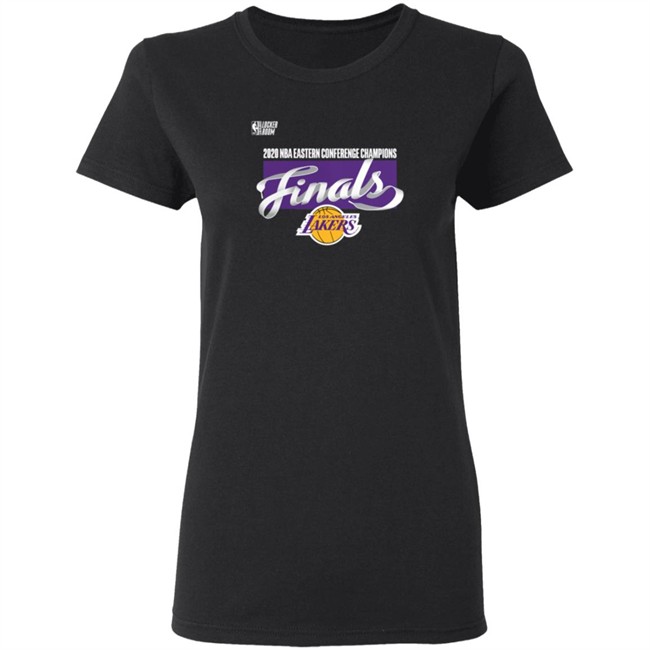 Los Angeles Lakers Championship Shirt Los Angeles Lakers Championship Shirt