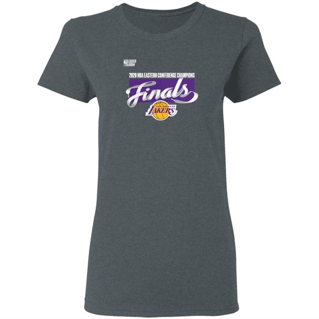 Los Angeles Lakers Championship Shirt Los Angeles Lakers Championship Shirt