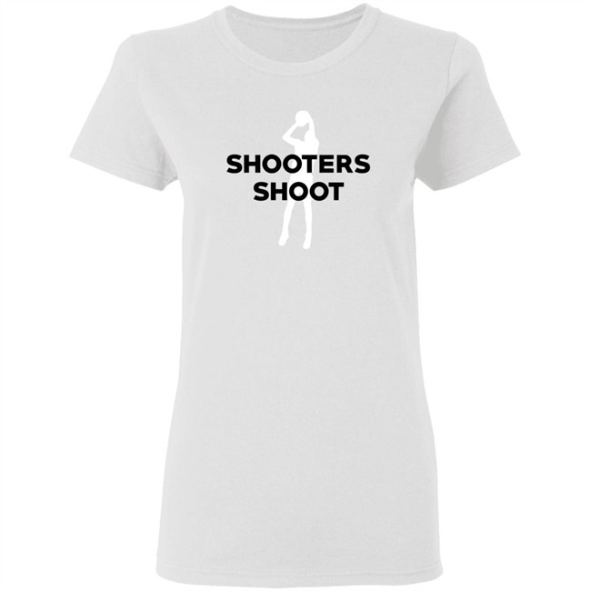Shooters Shoot Shirt Barstool Shooters Shoot Grey T Shirt Shooters Shoot Shirt Barstool Shooters Shoot Grey T Shirt