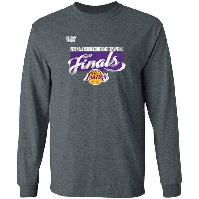 Los Angeles Lakers Championship Shirt Los Angeles Lakers Championship Shirt