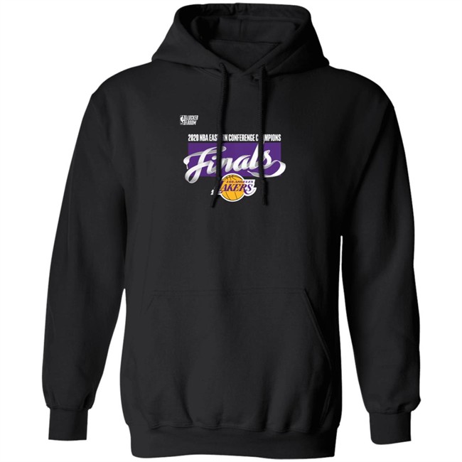 Los Angeles Lakers Championship Shirt Los Angeles Lakers Championship Shirt