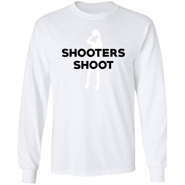 Shooters Shoot Shirt Barstool Shooters Shoot Grey T Shirt Shooters Shoot Shirt Barstool Shooters Shoot Grey T Shirt