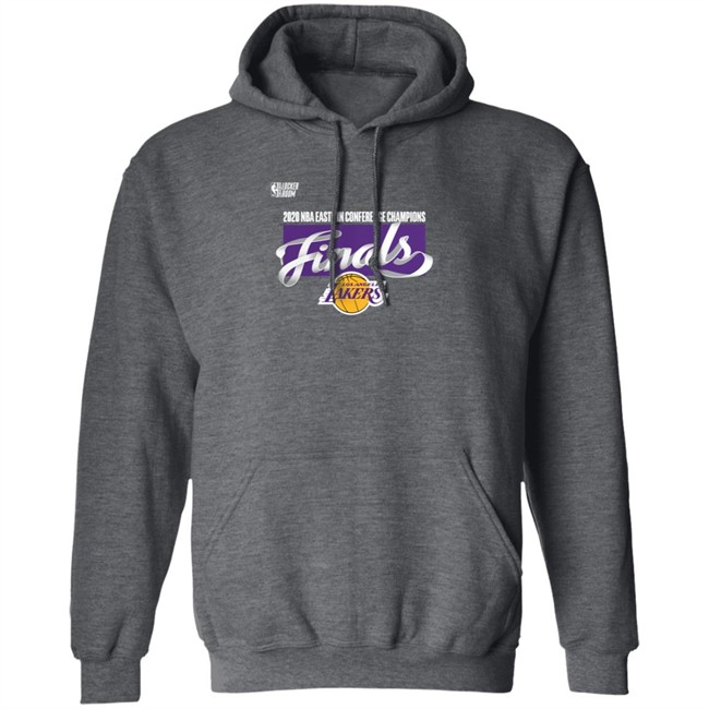 Los Angeles Lakers Championship Shirt Los Angeles Lakers Championship Shirt