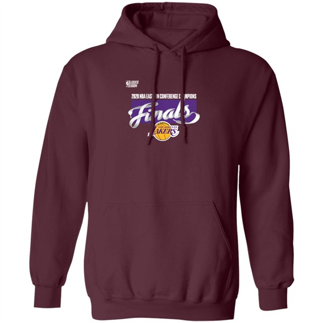 Los Angeles Lakers Championship Shirt Los Angeles Lakers Championship Shirt
