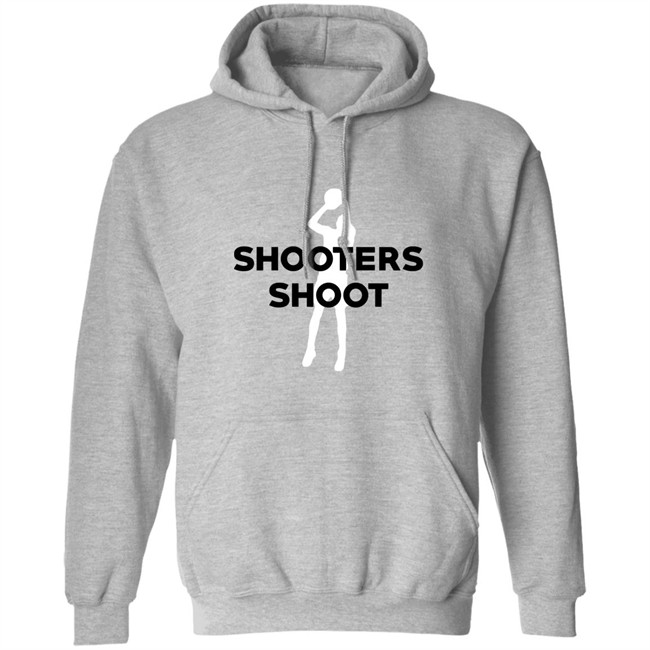 Shooters Shoot Shirt Barstool Shooters Shoot Grey T Shirt Shooters Shoot Shirt Barstool Shooters Shoot Grey T Shirt
