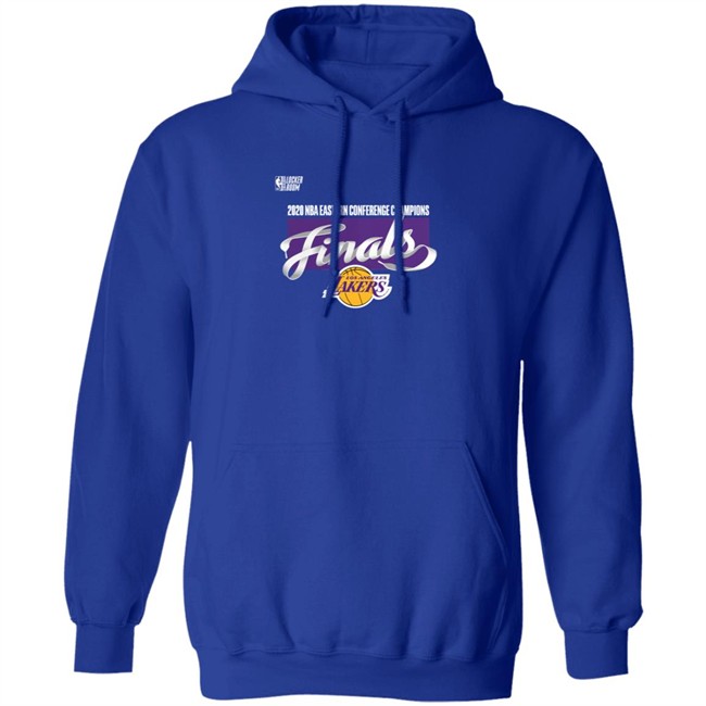 Los Angeles Lakers Championship Shirt Los Angeles Lakers Championship Shirt