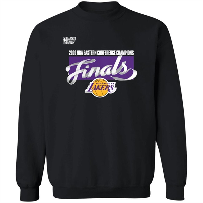 Los Angeles Lakers Championship Shirt Los Angeles Lakers Championship Shirt