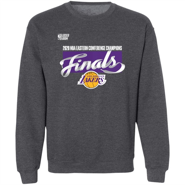 Los Angeles Lakers Championship Shirt Los Angeles Lakers Championship Shirt