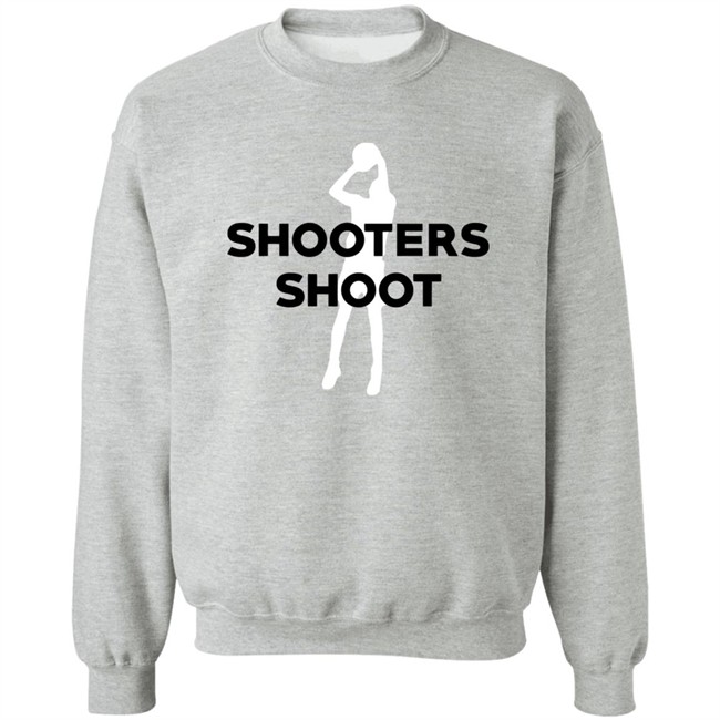 Shooters Shoot Shirt Barstool Shooters Shoot Grey T Shirt Shooters Shoot Shirt Barstool Shooters Shoot Grey T Shirt