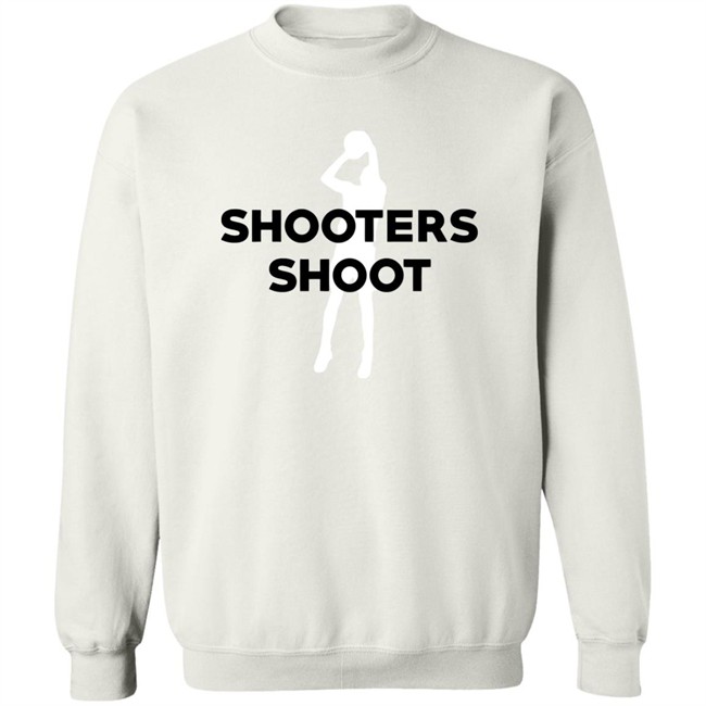 Shooters Shoot Shirt Barstool Shooters Shoot Grey T Shirt Shooters Shoot Shirt Barstool Shooters Shoot Grey T Shirt