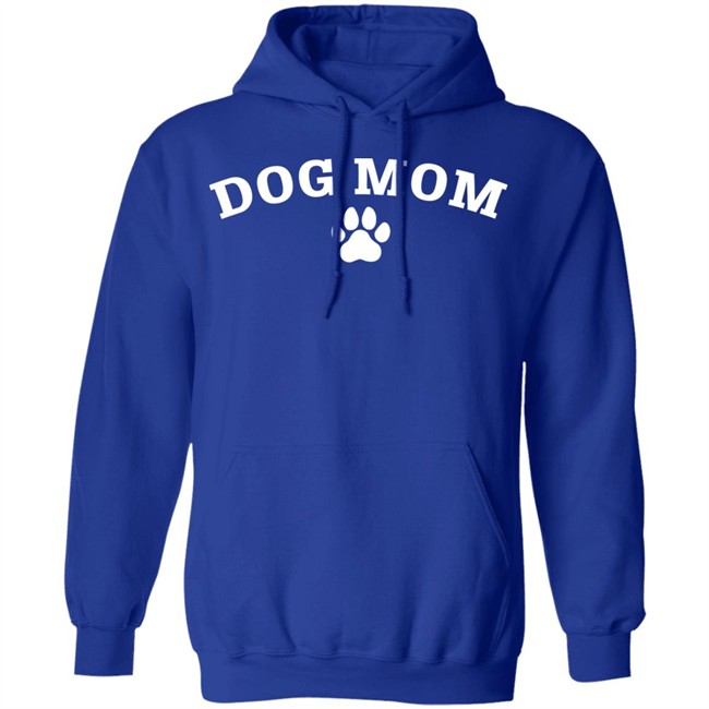 Dog Mom Shirt Icon Dog Paws Dog Lover Gift for Mama Mother Black T Shirts Dog Mom Shirt Icon Dog Paws Dog Lover Gift for Mama Mother Black T Shirts