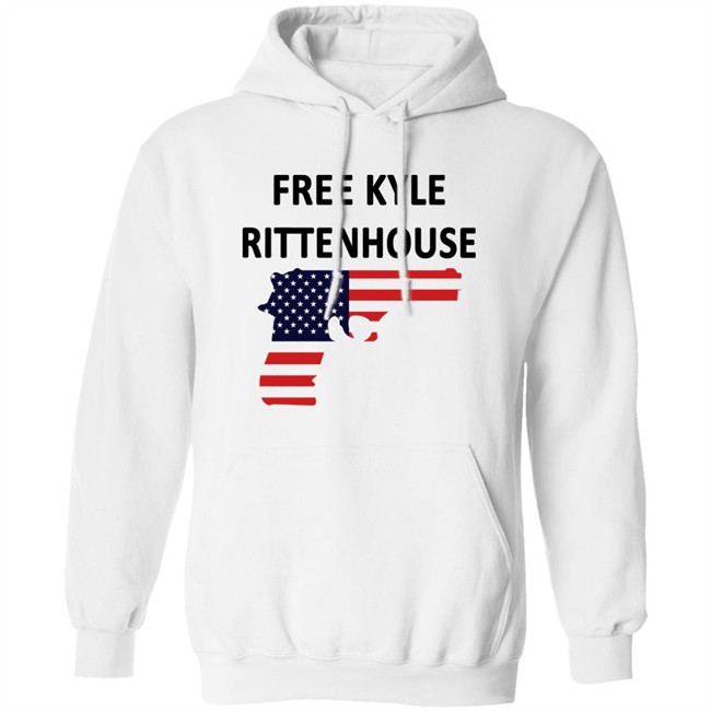 Kyle Rittenhouse Shirt Kyle Rittenhouse Shirt