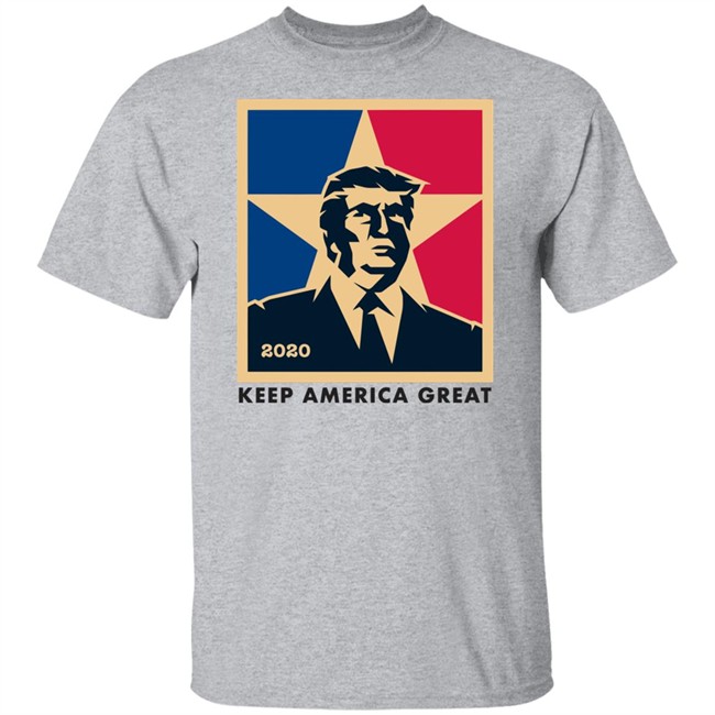 Trump 2020 shirt Keep America Great Mens T-Shirt Printed white shirts Print shirt clothing plus size Trump 2020 shirt Keep America Great Mens T-Shirt Printed white shirts Print shirt clothing plus size