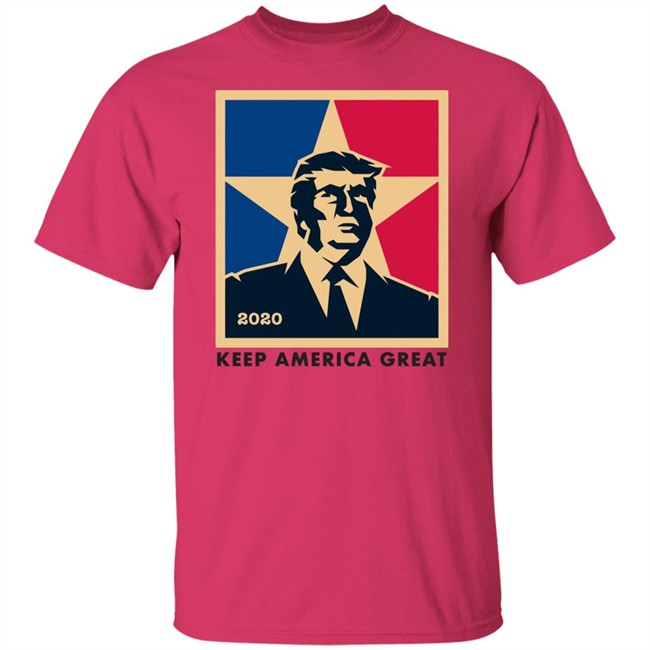 Trump 2020 shirt Keep America Great Mens T-Shirt Printed white shirts Print shirt clothing plus size Trump 2020 shirt Keep America Great Mens T-Shirt Printed white shirts Print shirt clothing plus size