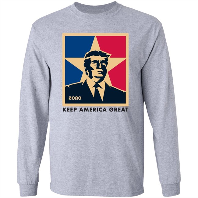 Trump 2020 shirt Keep America Great Mens T-Shirt Printed white shirts Print shirt clothing plus size Trump 2020 shirt Keep America Great Mens T-Shirt Printed white shirts Print shirt clothing plus size