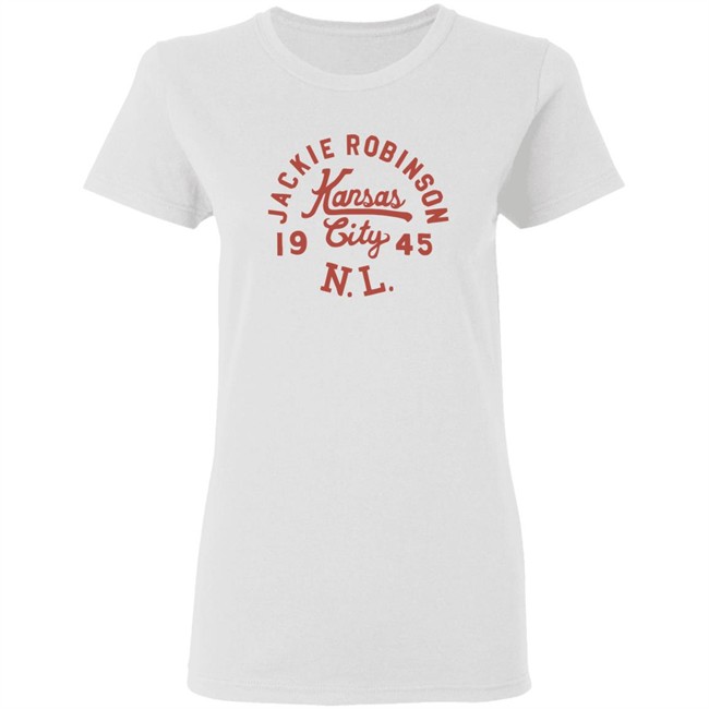 Jackie Robinson T Shirt Jackie Robinson T Shirt