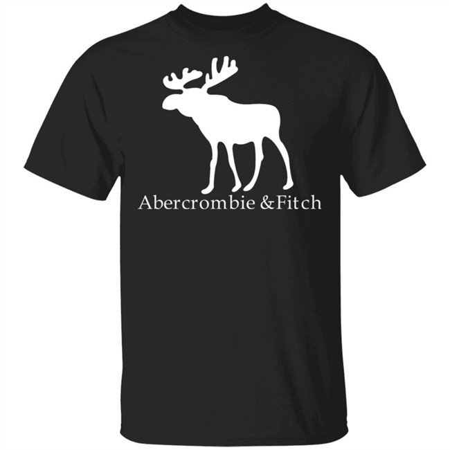 Dbercrombie T Shirt