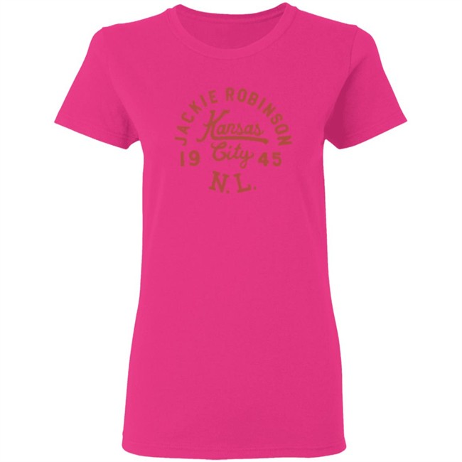Jackie Robinson T Shirt Jackie Robinson T Shirt