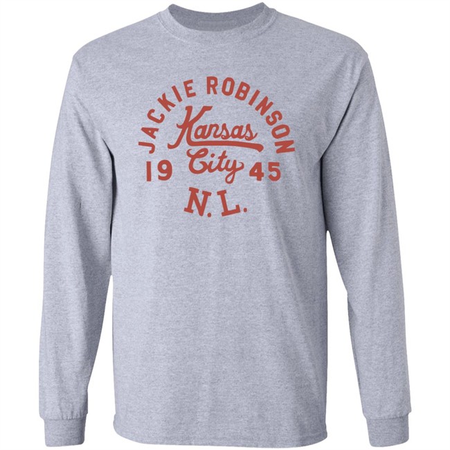 Jackie Robinson T Shirt Jackie Robinson T Shirt