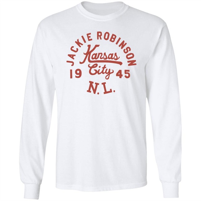 Jackie Robinson T Shirt Jackie Robinson T Shirt