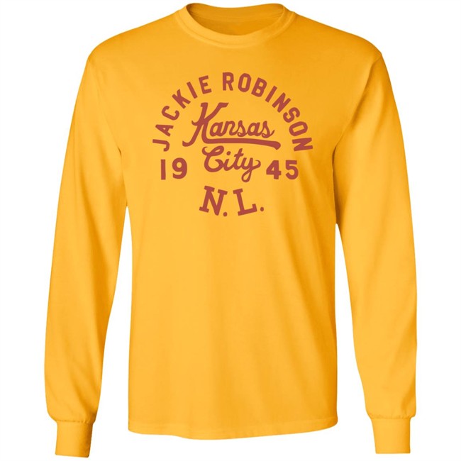 Jackie Robinson T Shirt Jackie Robinson T Shirt