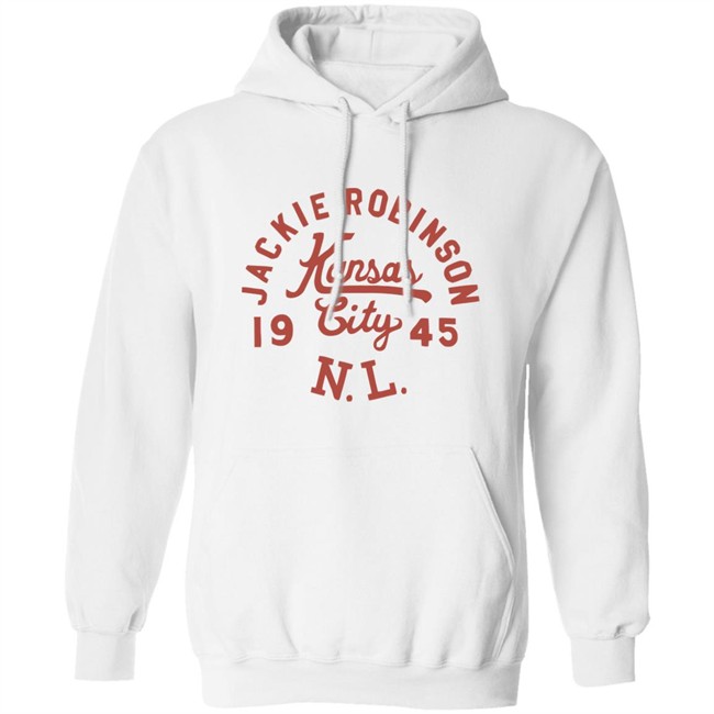 Jackie Robinson T Shirt Jackie Robinson T Shirt